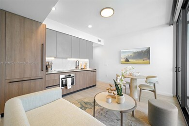 72 Park unit 1603, Miami Beach, FL 33141 - photo 4