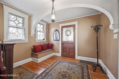 19 Berkeley Place, Cranford, NJ 07016 - photo 6