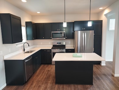 9311 Watts Rd, Verona, WI 53593 - photo 4