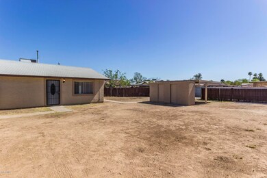 0004-46th (4)