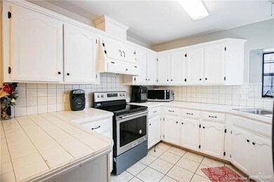 812 N 8th St, Alamo, TX 78516 - photo 7