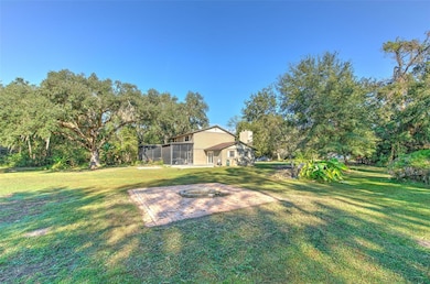 37902 Springdale Rd, Zephyrhills, FL 33540 - photo 6