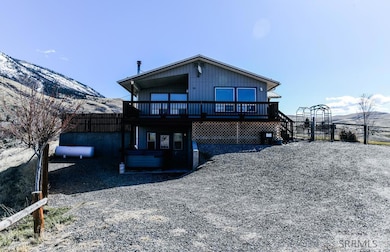 33 N Primrose Dr, Salmon, ID 83467 - photo 3