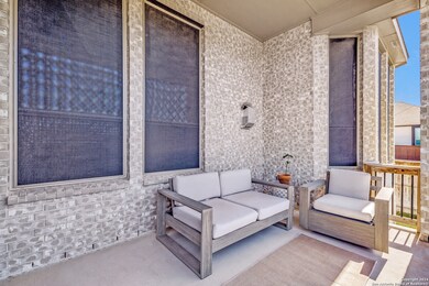 12502 Revolver Run, San Antonio, TX 78254 - photo 5