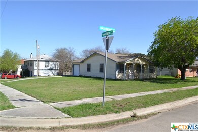 901 Hackberry St, Copperas Cove, TX 76522 - photo 7