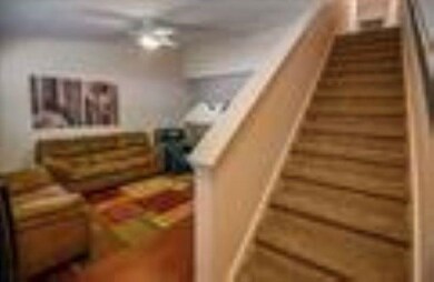 2525 Hartsfield Rd unit 23, Tallahassee, FL 32303 - photo 3