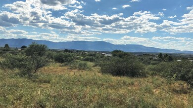 unlisted-address, Cornville, AZ 86325 - photo 3