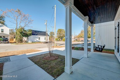 1018N7thStreet-6