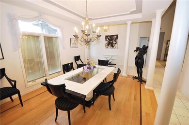 145 Mountain Rd, Tamaqua, PA 18252 - photo 5