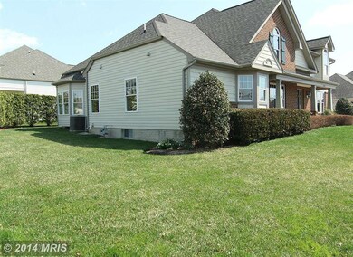 2660 Brook Valley Rd, Frederick, MD 21701 - photo 3