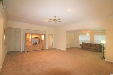 1957 Tree Cir unit Lot 10 Bl B Ashley M, Myrtle Beach, SC 29575 - photo 6