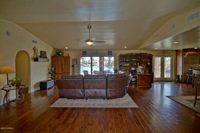 2556 W Monte Ave 3 (1280x851)