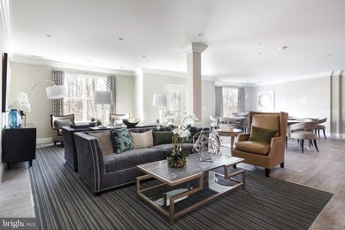 9430 Silver King Ct unit 109, Fairfax, VA 22031 - photo 3