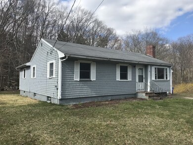 21 Condon Cir, Rockland, MA 02370 - photo 2