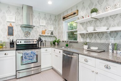 4530 Prunty Ave, Jacksonville, FL 32205 - photo 6