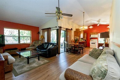 9247 Edgemont Ln, Boca Raton, FL 33434 - photo 3