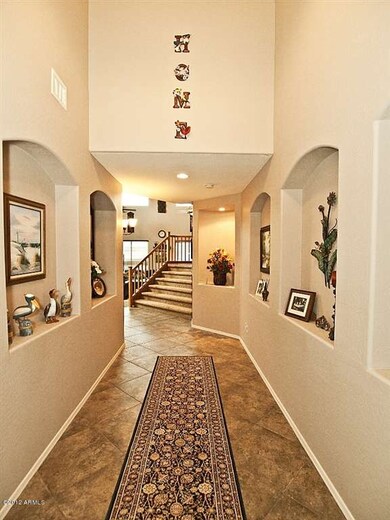 entrance-2
