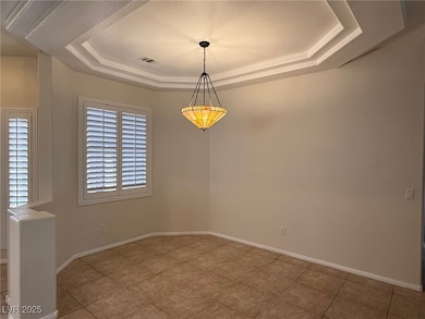 3416 Coconino Ln, Las Vegas, NV 89129 - photo 5