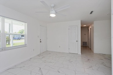 1907 Brown St, Kissimmee, FL 34741 - photo 3