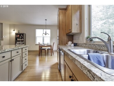 2073 NE 49th Way, Hillsboro, OR 97124 - photo 6