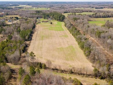 12701 Pine Bluff Rd, Midland, NC 28107 - photo 2