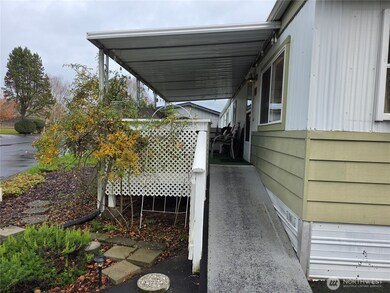 1965 Westside Hwy unit 19, Kelso, WA 98626 - photo 3