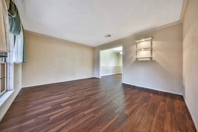 7931 Autumn Laurel Trail, Houston, TX 77095 - photo 5