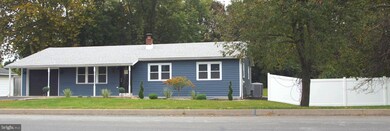 456 Fritztown Rd, Reading, PA 19608 - photo 3