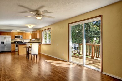 3820 167th St NW, Stanwood, WA 98292 - photo 7