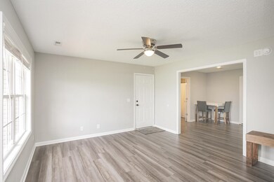 134 Lorien Cir, Shelbyville, TN 37160 - photo 4