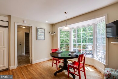 10370 Buglenote Way, Columbia, MD 21044 - photo 7