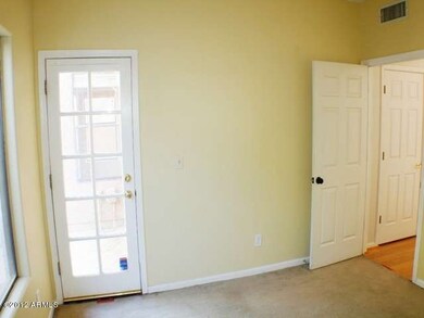 023-340534 - Bed 3 alternate view 2