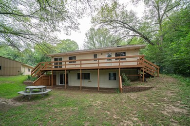3491_W_Sisson_Road_05