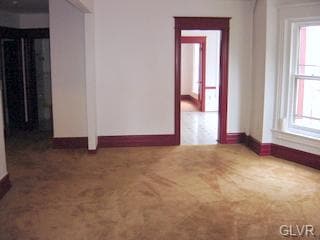 1317 Hamilton St unit 2, Allentown, PA 18102 - photo 3