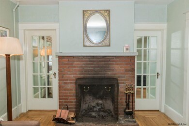 178 Nelson Ave, Saratoga Springs, NY 12866 - photo 5