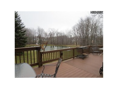 653 Grand View Ln unit 653, Aurora, OH 44202 - photo 7