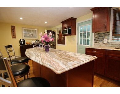 241 Fairmount Ave, Saugus, MA 01906 - photo 6