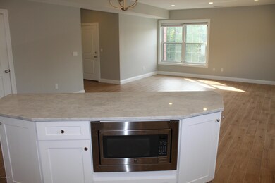 59 E Putnam Ave unit 1, Cos Cob, CT 06807 - photo 5