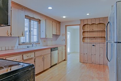 4 Amber Rd, Hingham, MA 02043 - photo 7