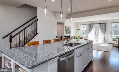 3306 Laurel Hill Rd, Hanover, MD 21076 - photo 5