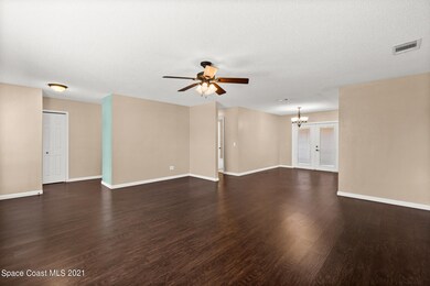 1070 Lee Ave NW, Palm Bay, FL 32907-32