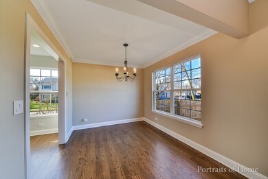 515 W 2nd St, Elmhurst, IL 60126 - photo 5