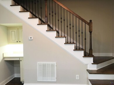 830 Heatherbrooke Ln, Macon, GA 31210 - photo 6