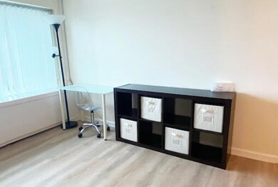 13L Living2 copy