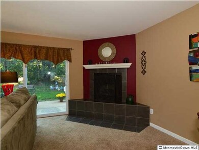 648 Randall Way, Matawan, NJ 07747 - photo 7