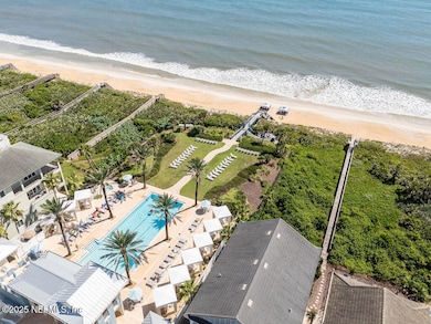 200CinnamonBeachWay#133PalmCoastFL-51