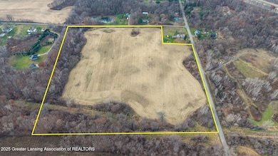 Vl Windsor Hwy, Dimondale, MI 48821 - photo 3