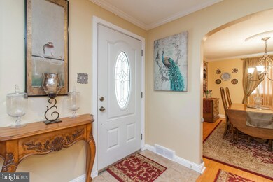 1001 Providence Rd, Springfield, PA 19064 - photo 6