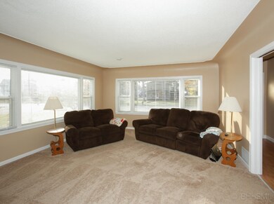 227 bridge st-103