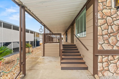 6719 Representative Way unit 166, Sacramento, CA 95828 - photo 2